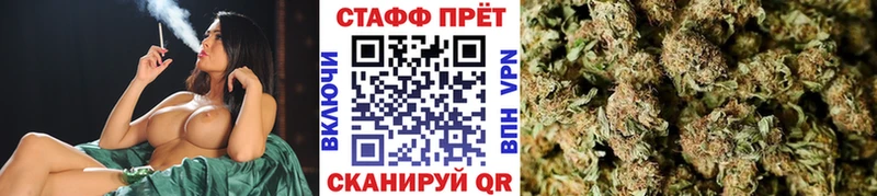ГЕРОИН Олёкминск