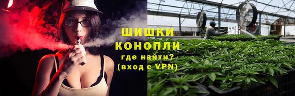 дживик Балабаново